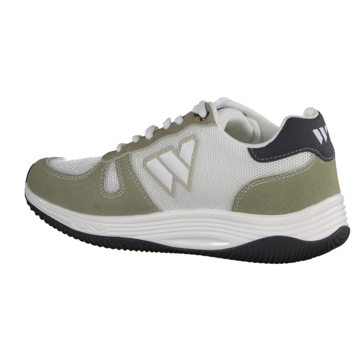 Sydney Sneaker