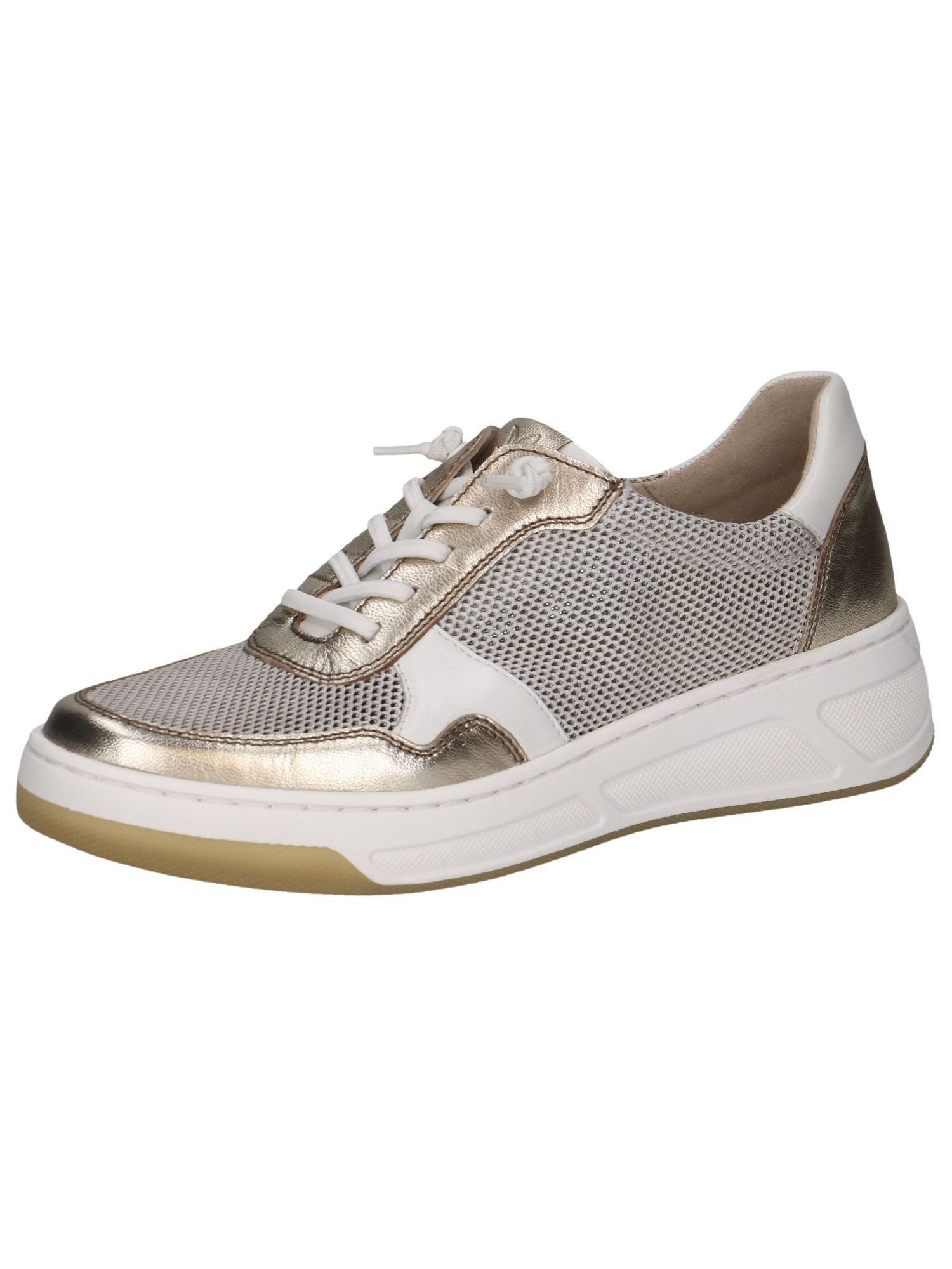 Caprice Sneaker 9-23504-44 Sneaker CAP Climo FB