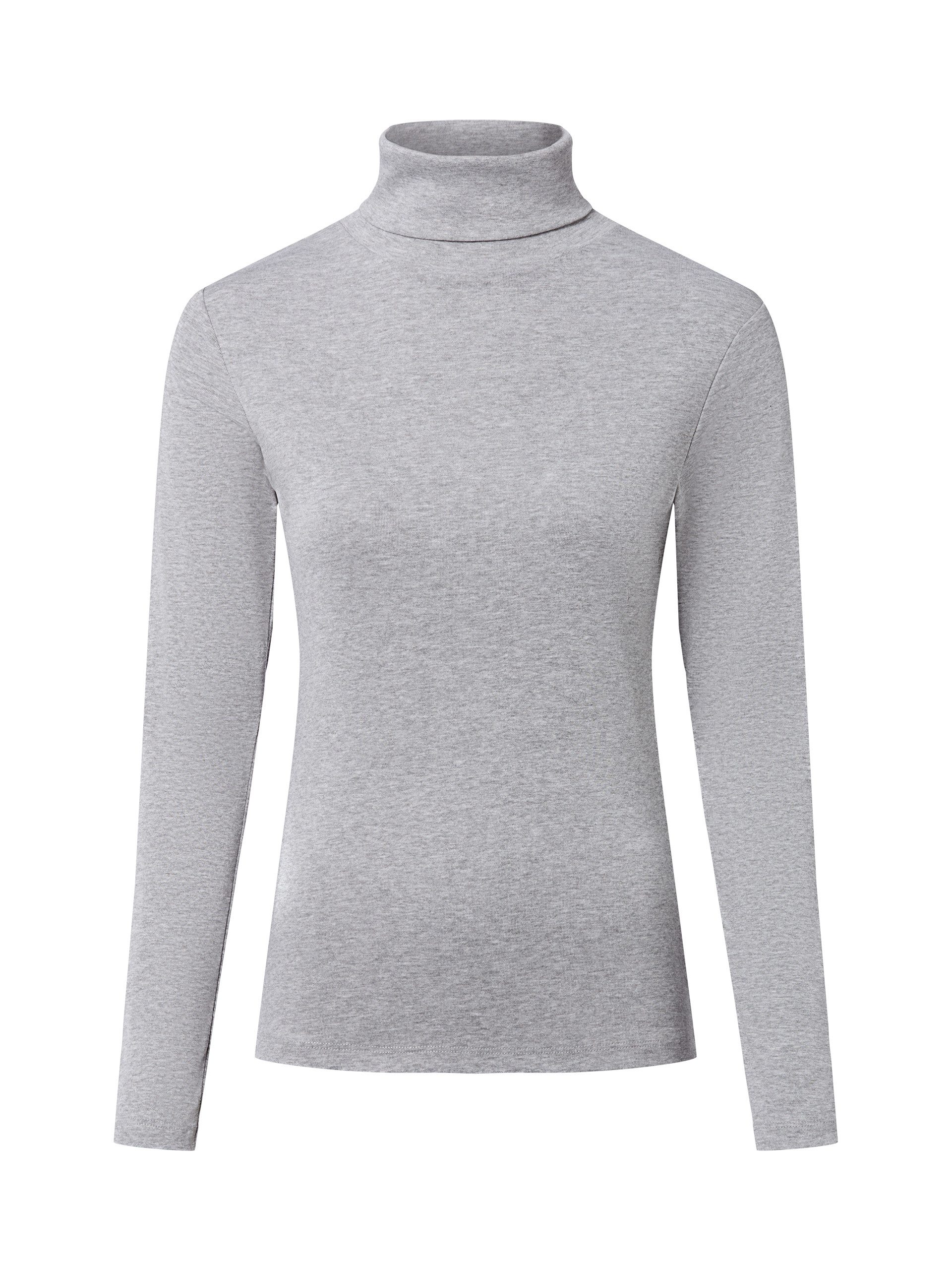 brookshire Langarmshirt günstig online kaufen