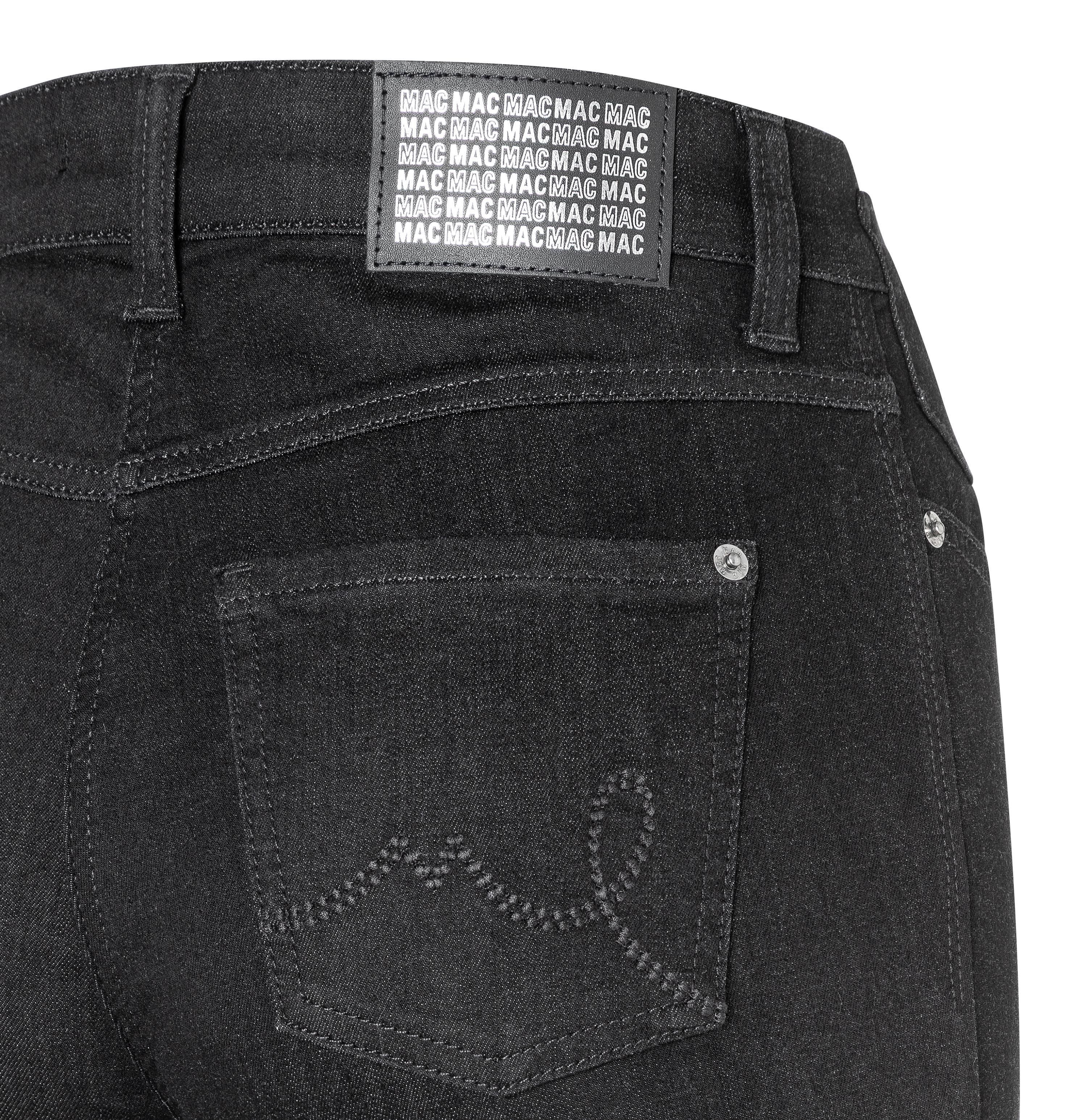 MAC Bootcut-Jeans LAURA