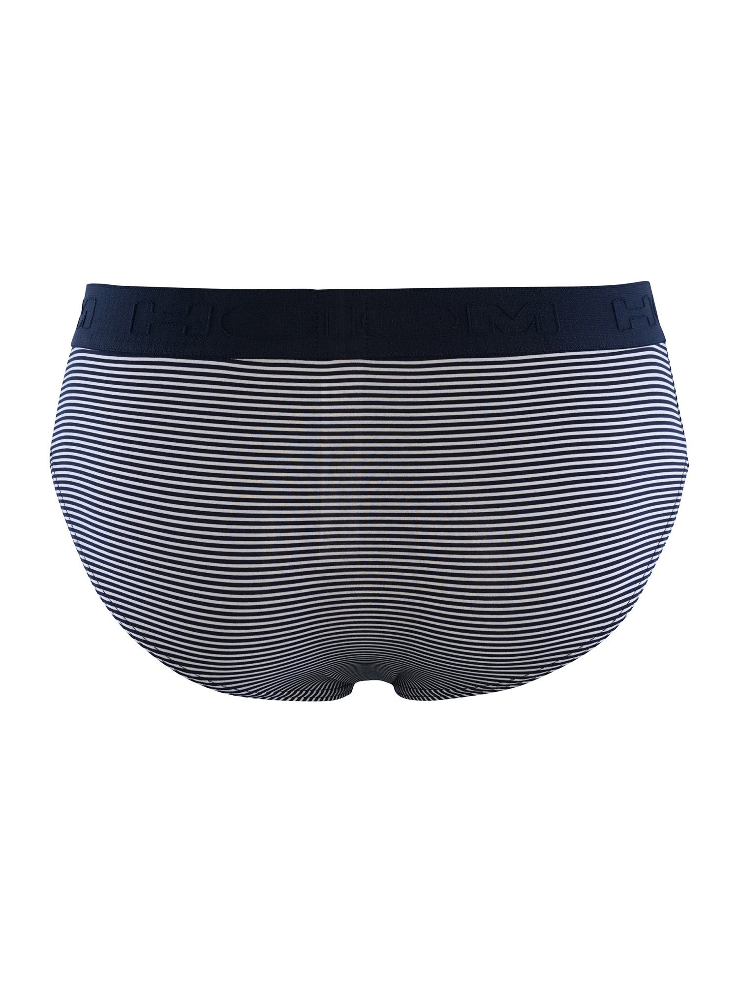 Hom Slip Mini Brief HO1 'Simon' günstig online kaufen
