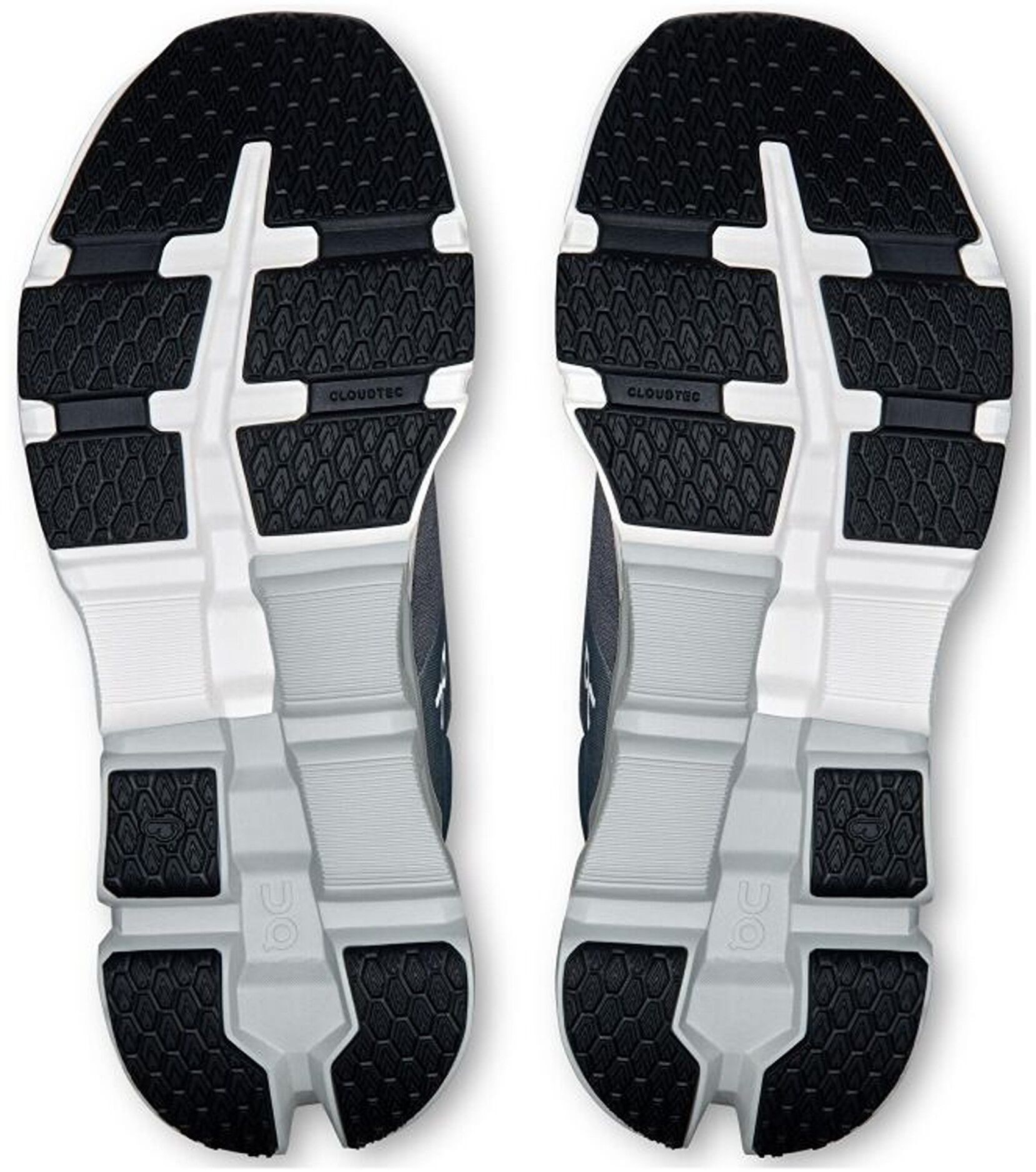 ON RUNNING Cloudflyer 5 Laufschuh