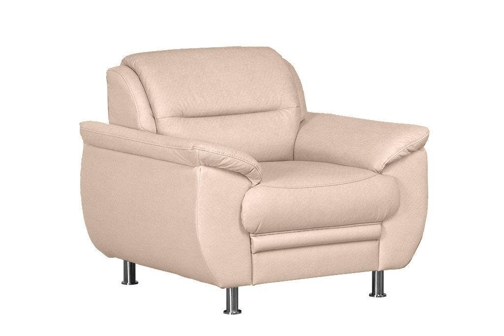 sit&more Sessel Mailand günstig online kaufen
