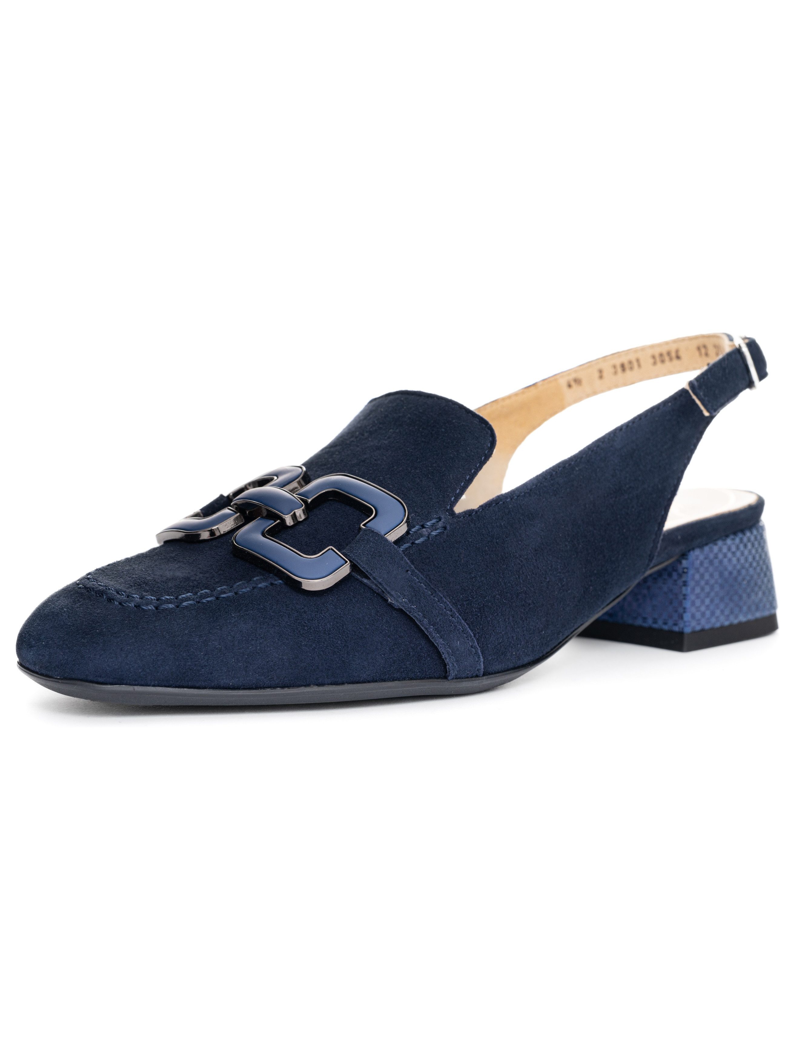 Ara Pumps Graz Slingpumps günstig online kaufen