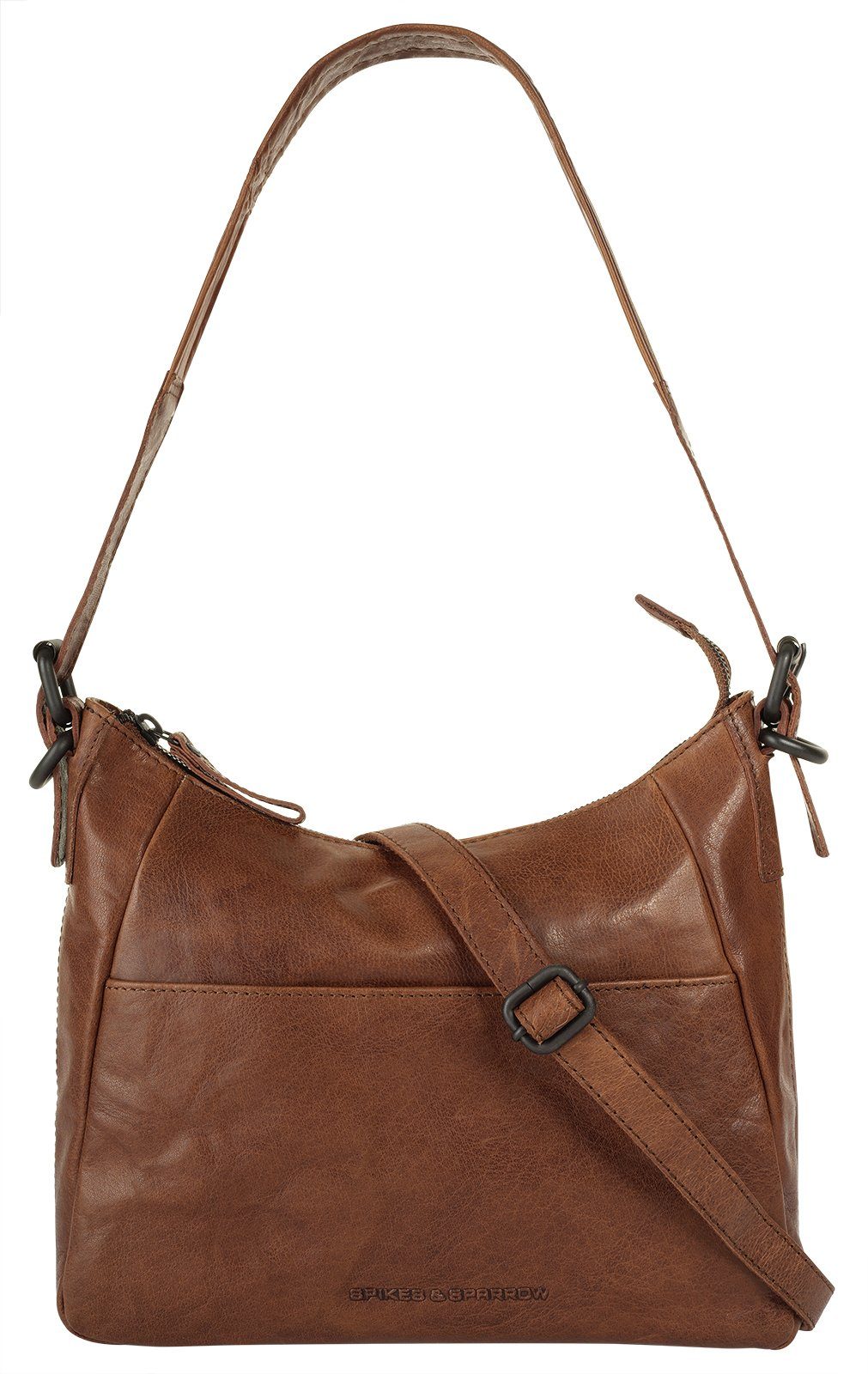 Shopper