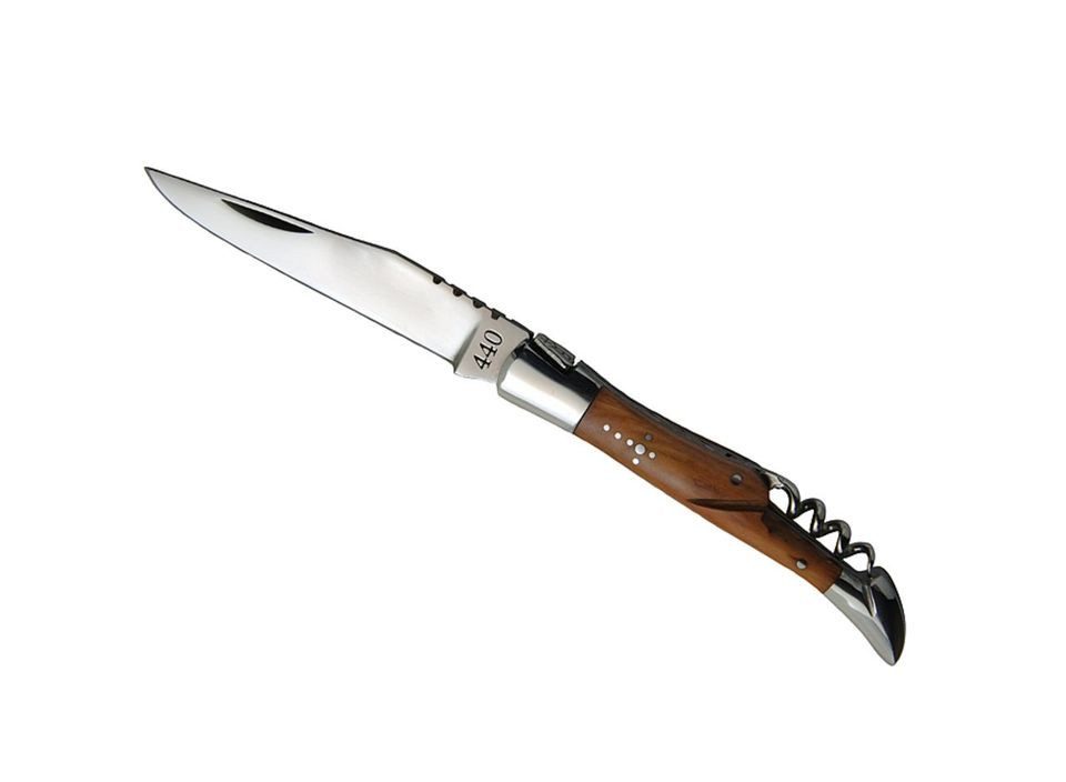 Taschenmesser