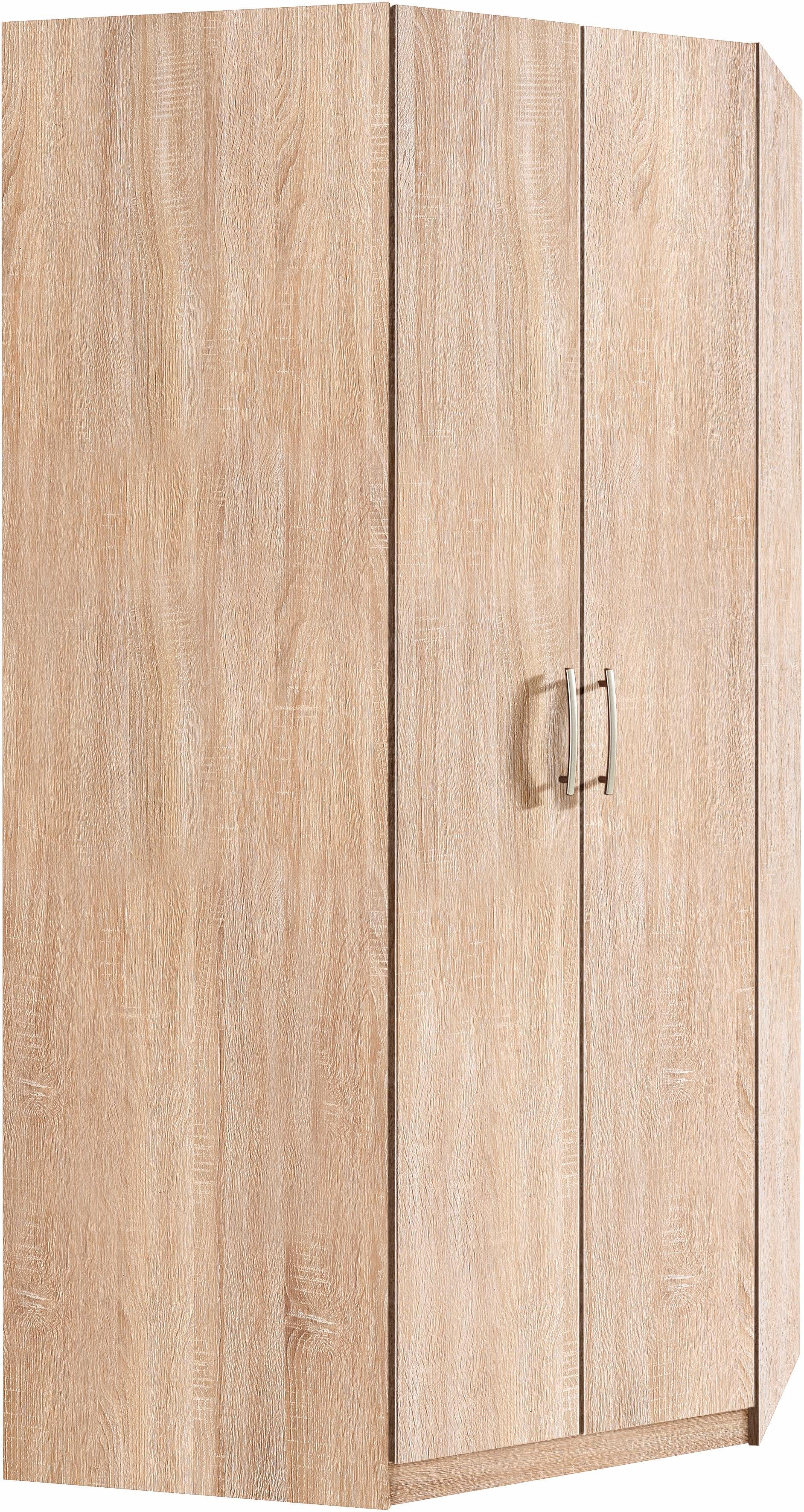 priess Eckkleiderschrank Husum