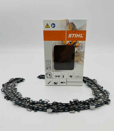 STIHL Ersatzkette 3/8" 1,6mm Rapid Micro 54 TG 36520000054, 3/8"