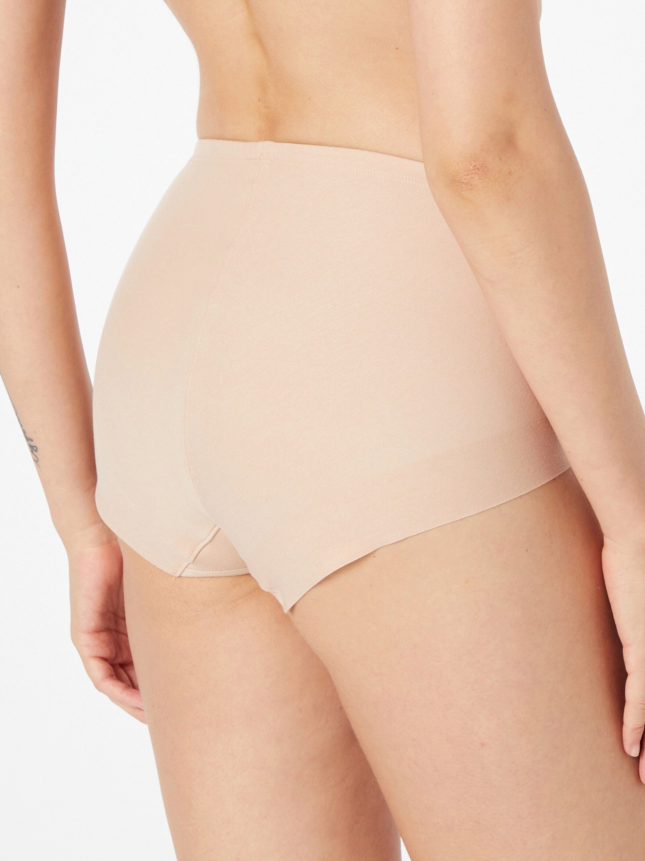 Mey Shapingslip (1-St) Details Plain/ohne tan cream