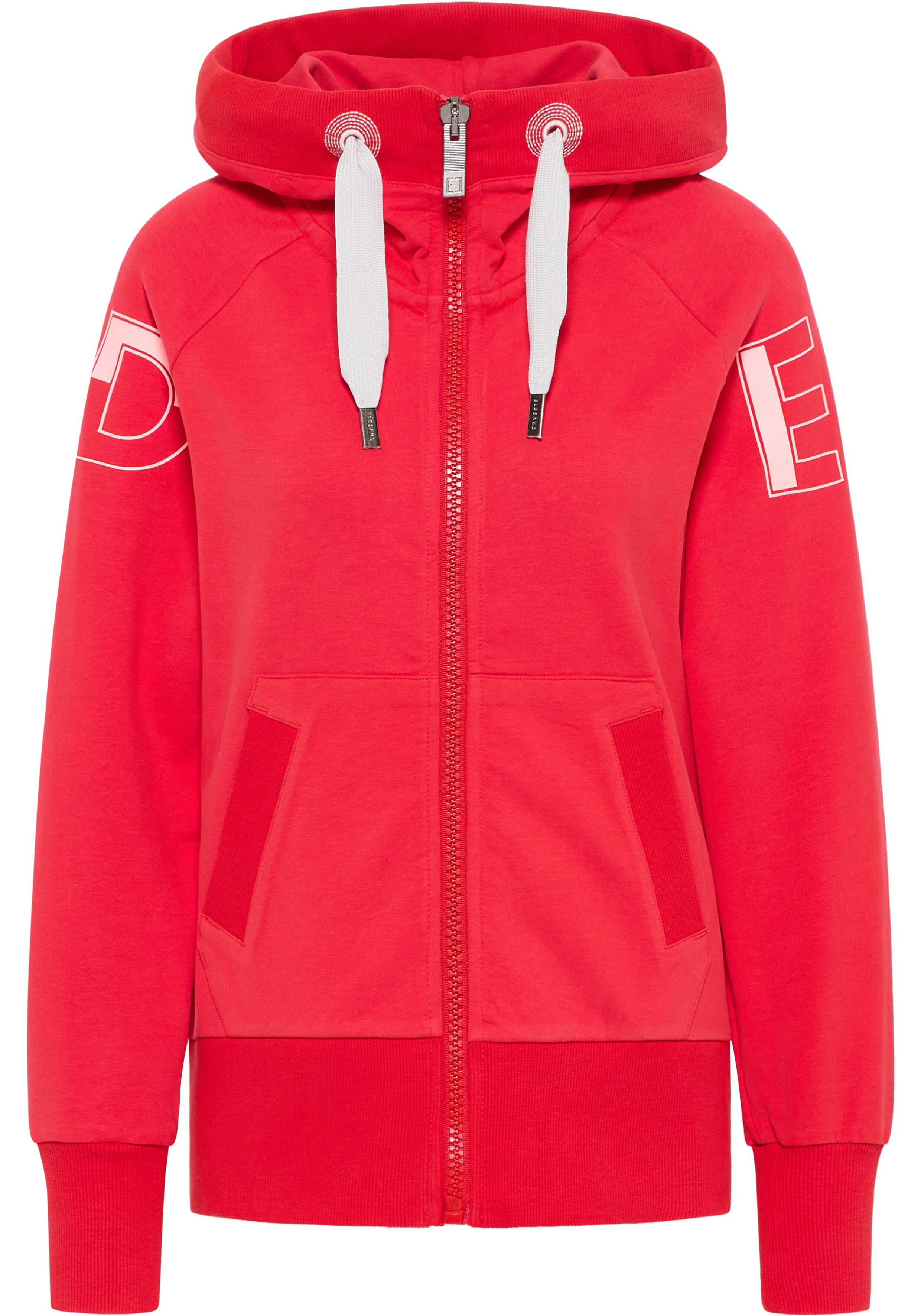 Elbsand Sweater günstig online kaufen
