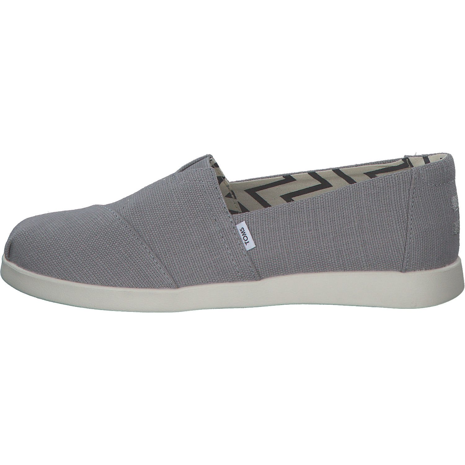 TOMS Alpargata 1002157 Slipper günstig online kaufen