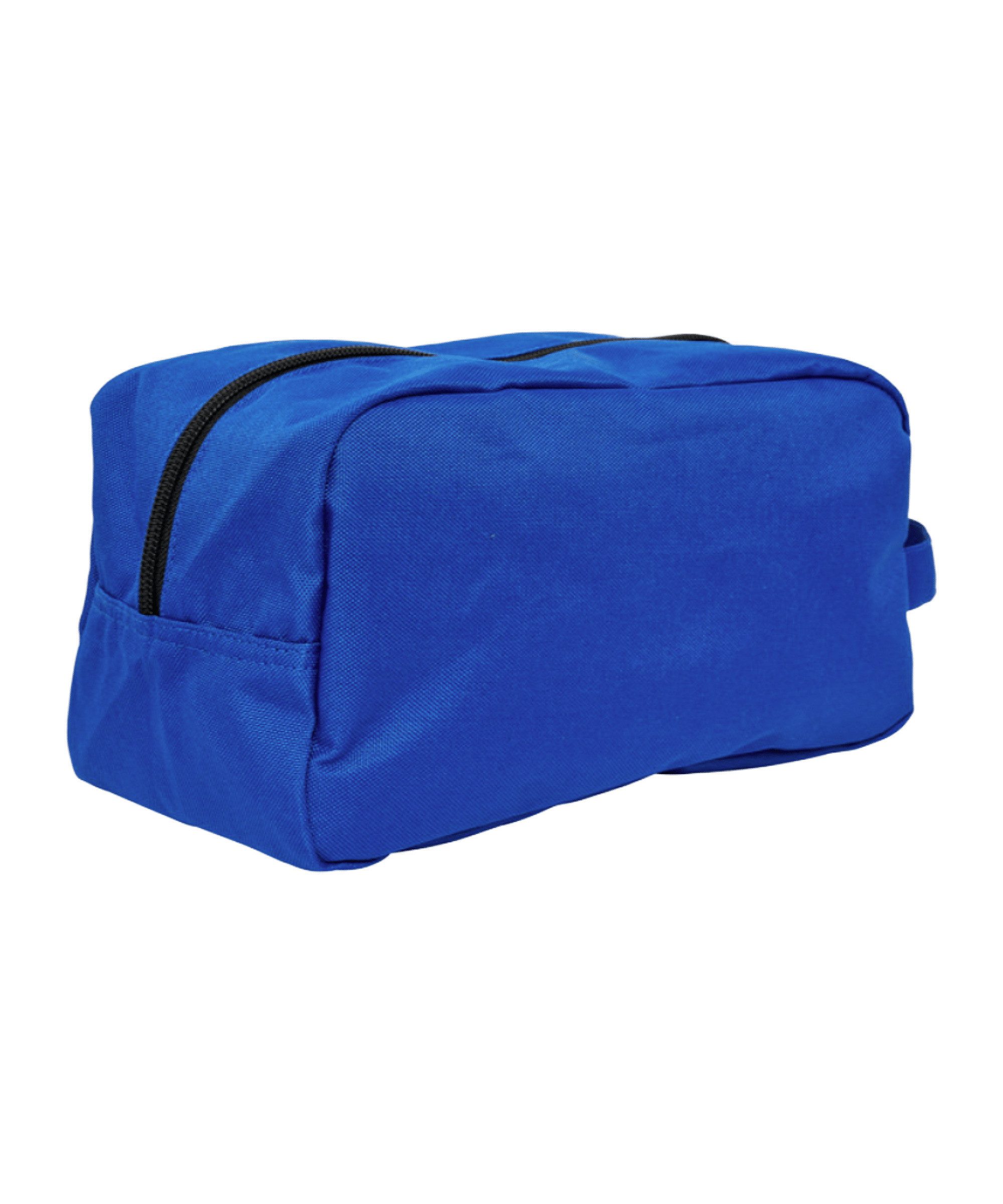 hummel Freizeittasche Hummel Kulturbeutel Kulturbeutel Unisex, Polyester günstig online kaufen