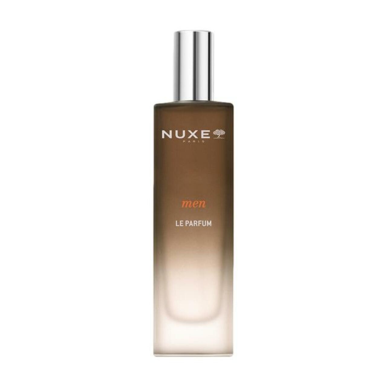 Nuxe Eau de Toilette Men [BOOST]³ Duftspray, für Alle Hauttypen