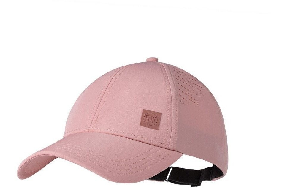 SUMMIT CAP SOLID POWDER