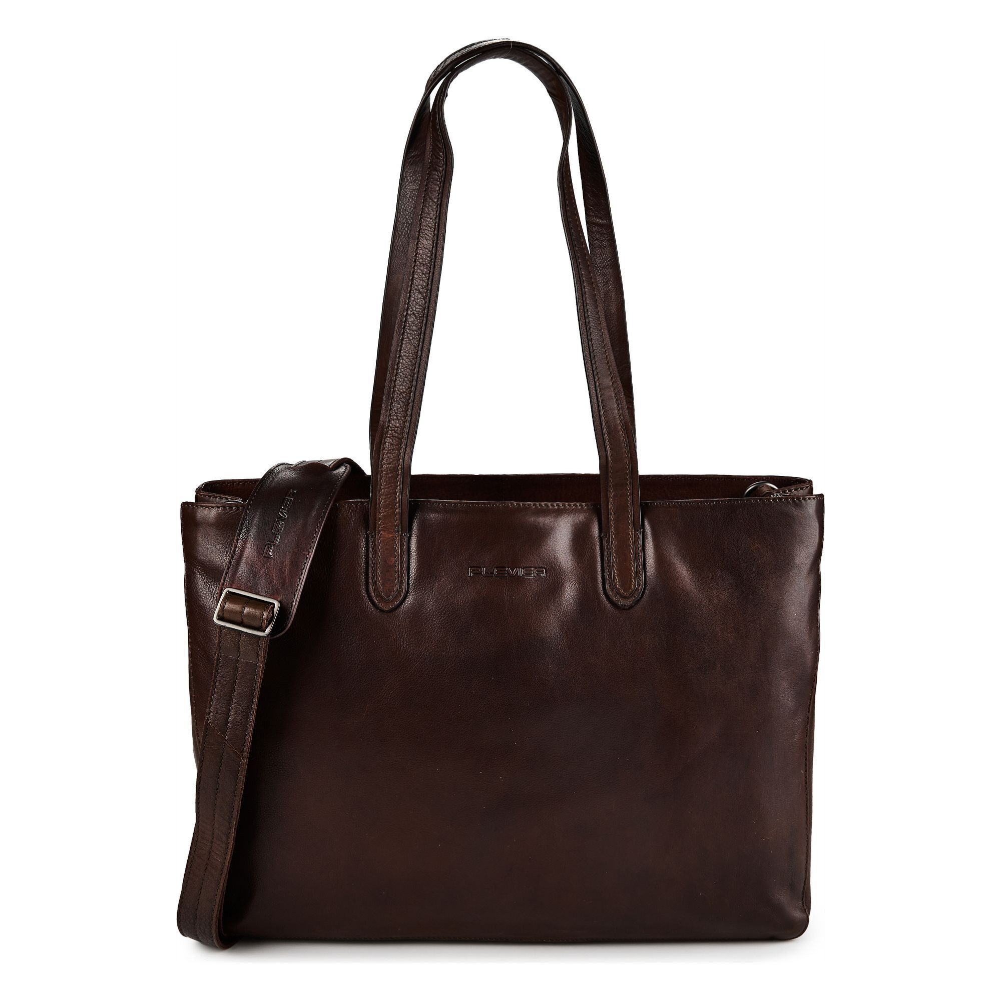 Shopper Power
