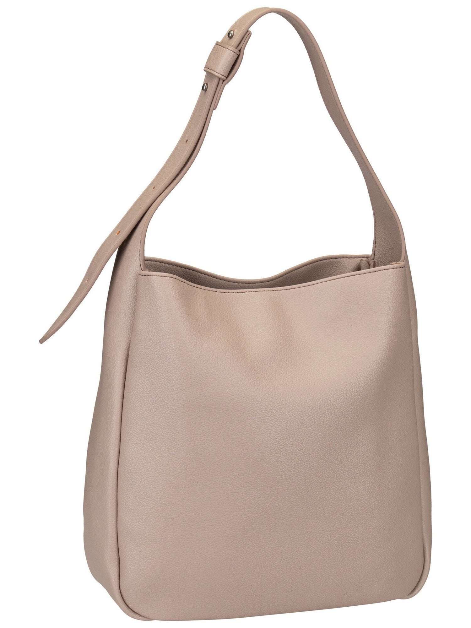 Handtasche Bestie City