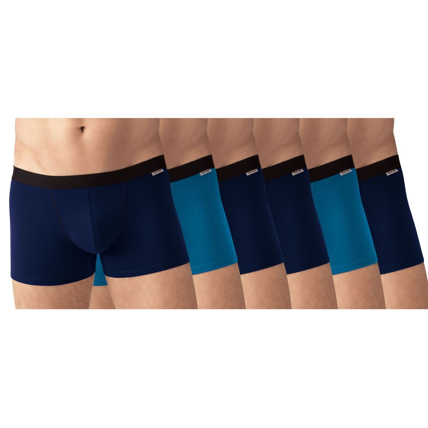 Boxershorts