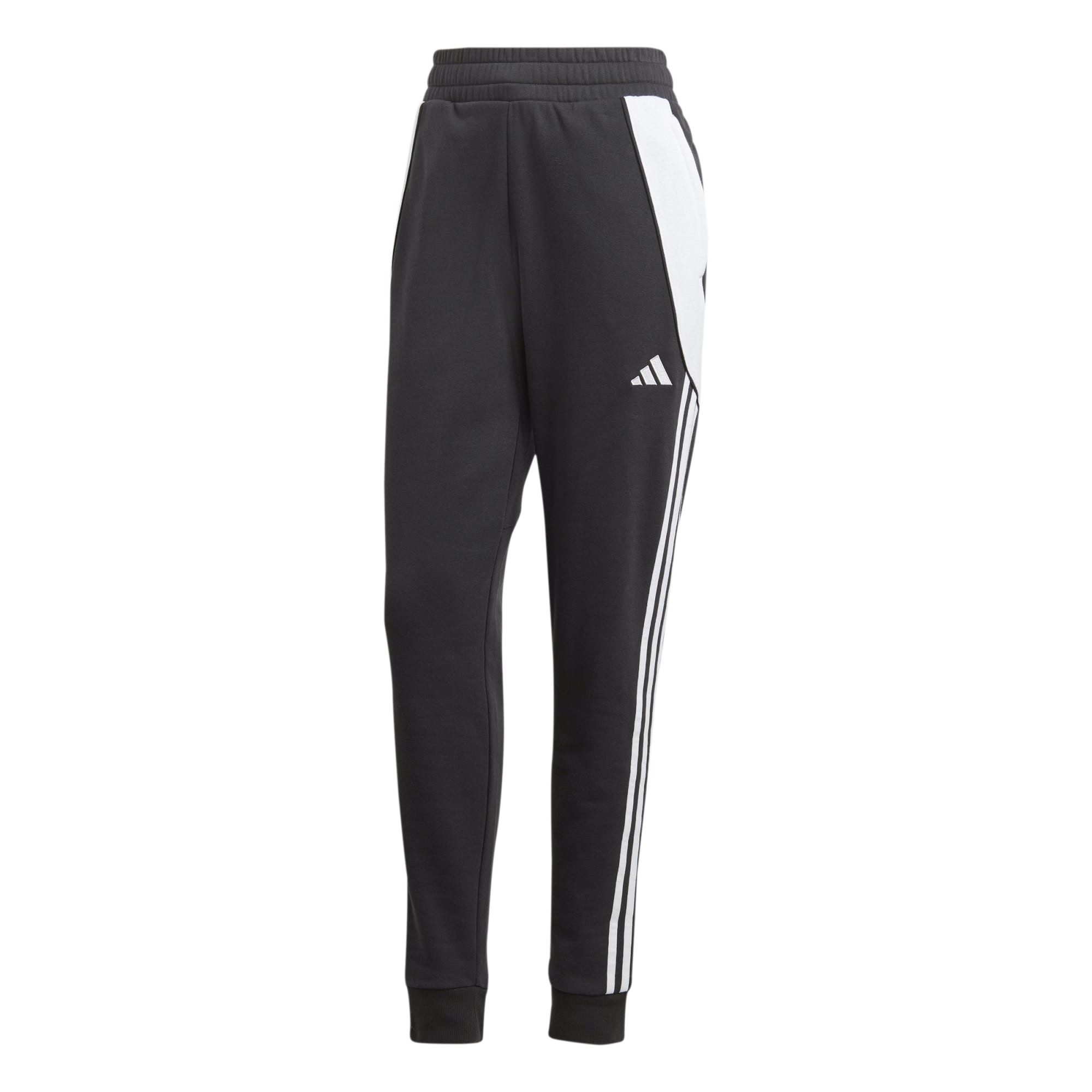 adidas Performance Trainingshose adidas Damen Trainingshose Tiro 24 Sweat P günstig online kaufen
