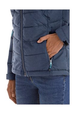 Killtec Steppjacke Skane WMN Quilted JCKT A