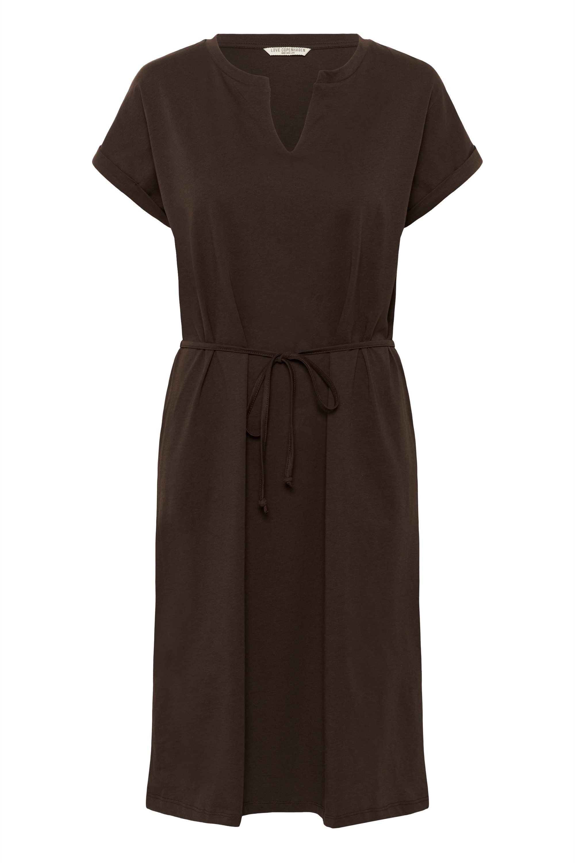 Love Copenhagen Strickkleid Kleid LCDominika günstig online kaufen