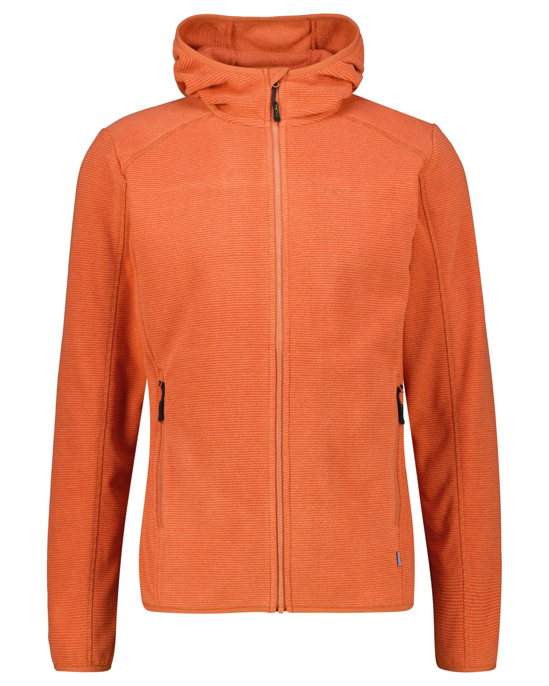Meru Fleecejacke Herren Fleecejacke ESTREMOZ Regular günstig online kaufen