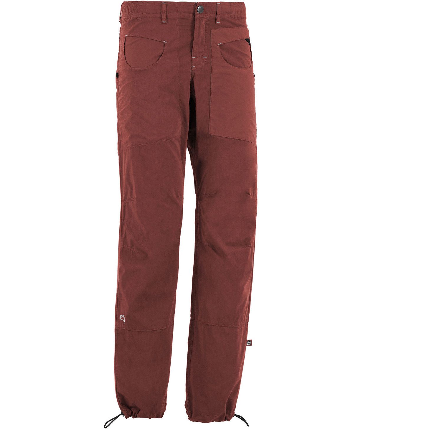 E9 Funktionshose Hose M BLAT1-TT