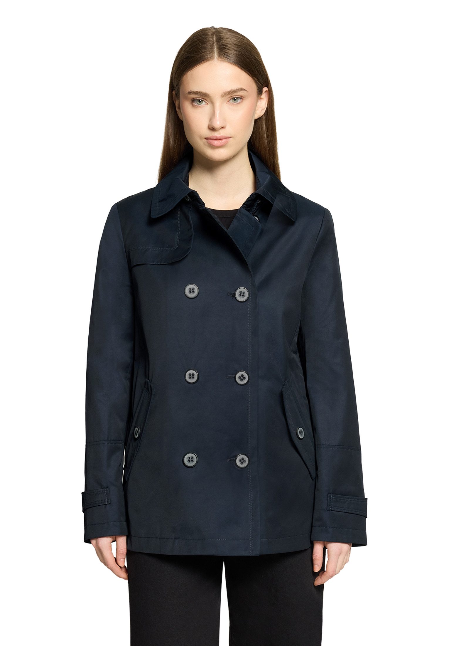 Betty Barclay Outdoorjacke