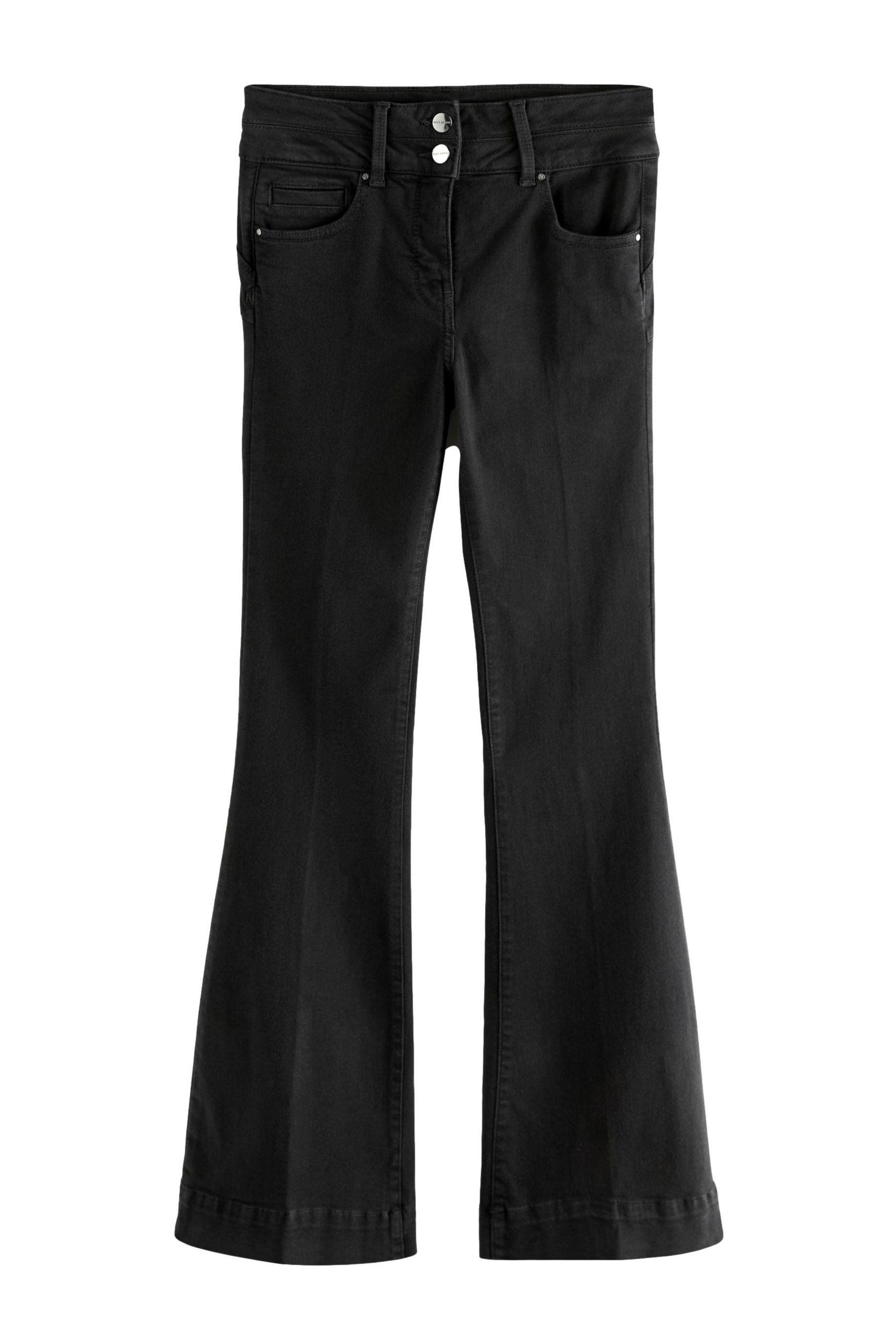 Next Push-up-Jeans Lift, Slim and Shape günstig online kaufen