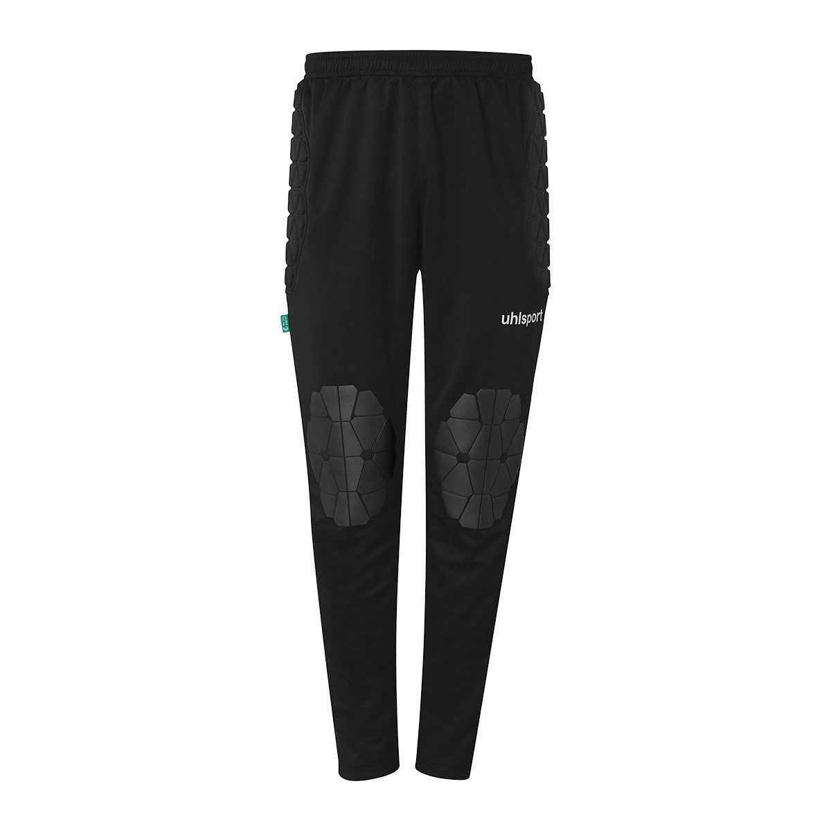 uhlsport Fußball Torwarthose Torwarthose Essential Kids