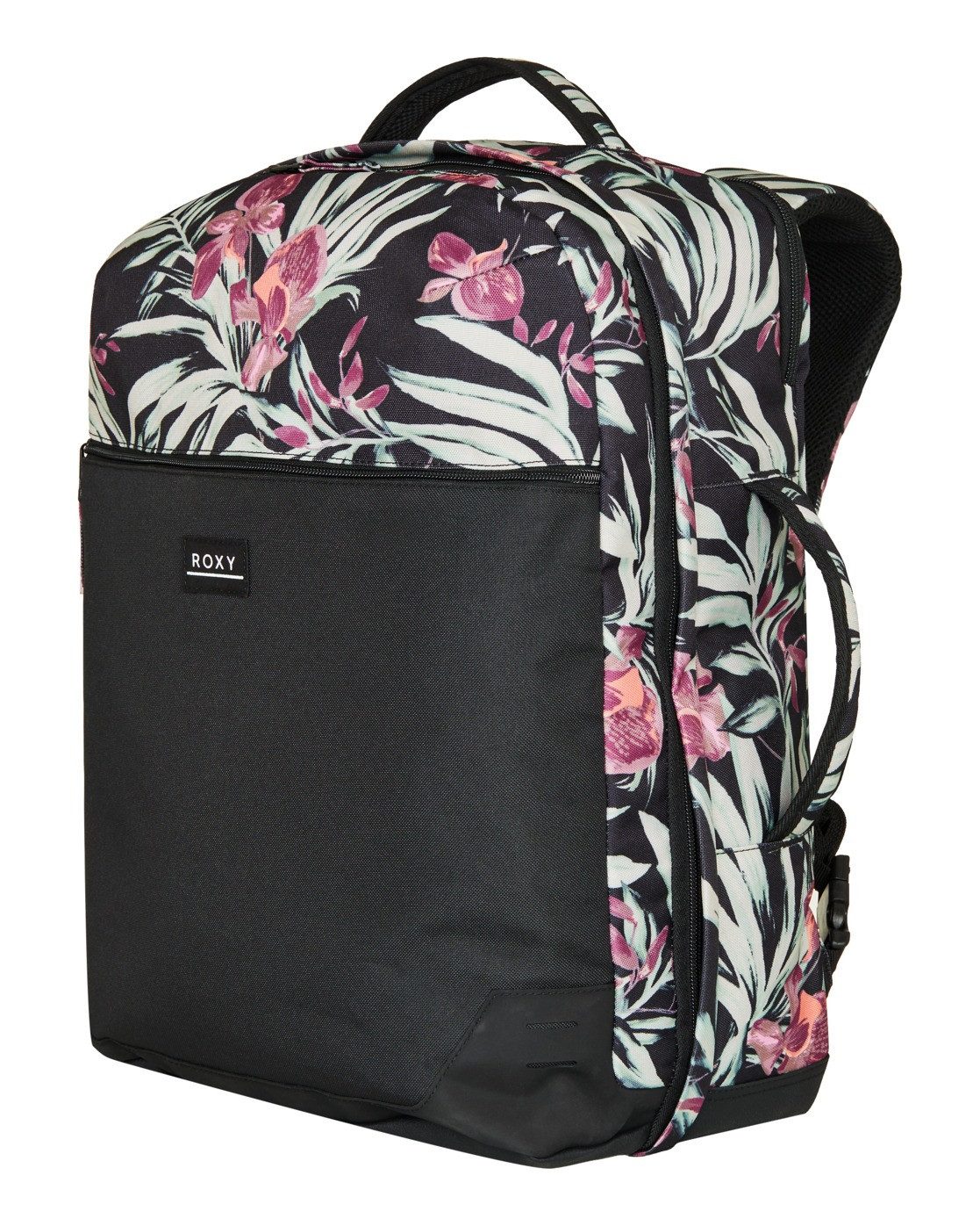 Roxy Rucksack Current Vibes