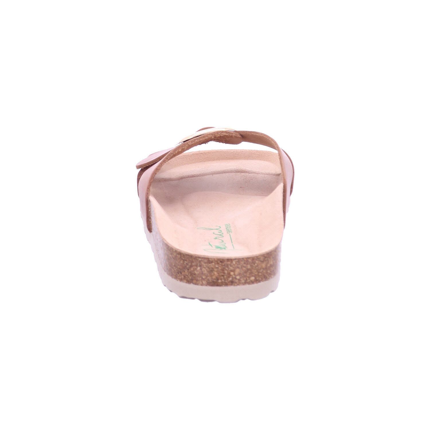 natural Sense Pantolette