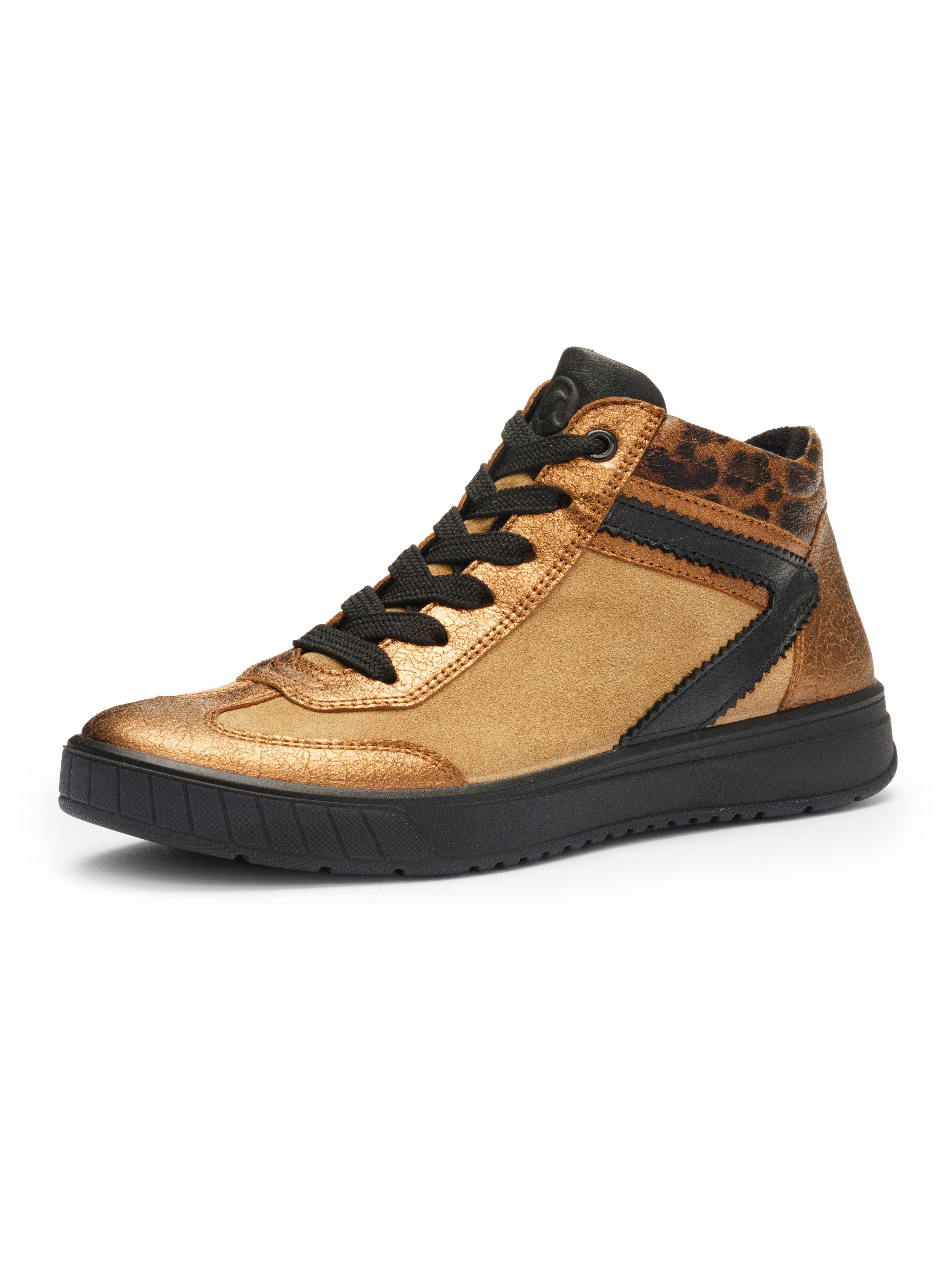 Sneaker Rom Sneaker
