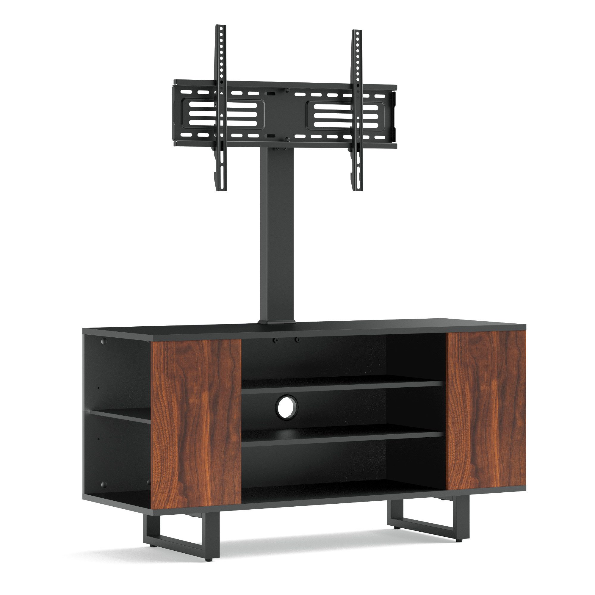 TV-Ständer