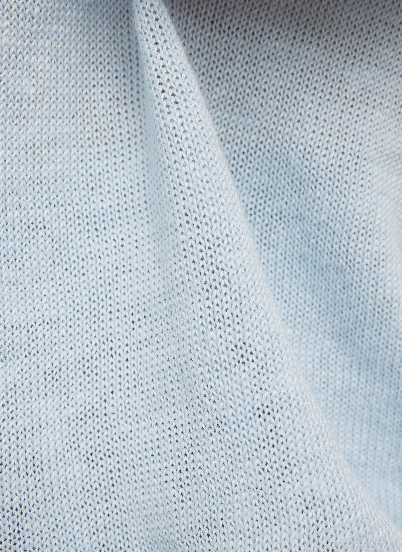 Rabe Strickpullover Pullover