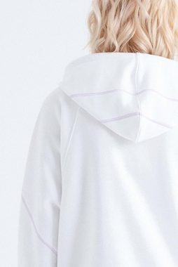 Rockupy Sweatshirt für Damen "Hologram Hadassa" (1-tlg)