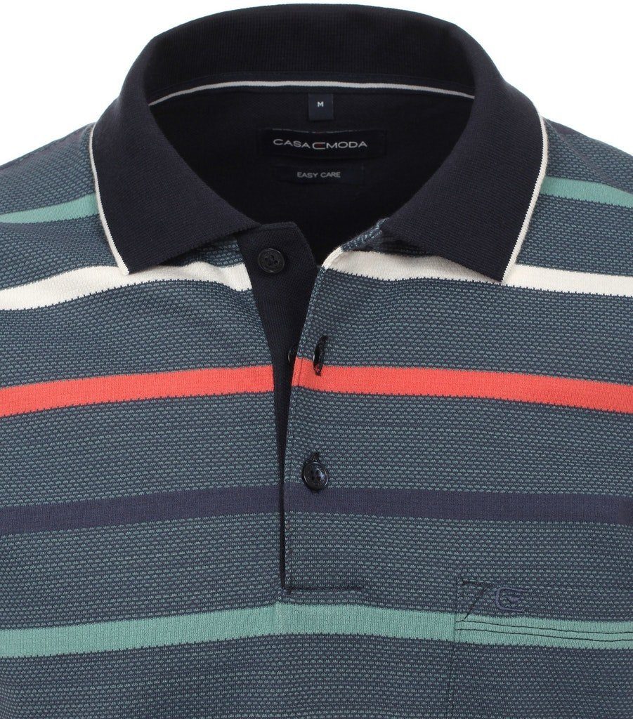 Poloshirt Polo-Shirt