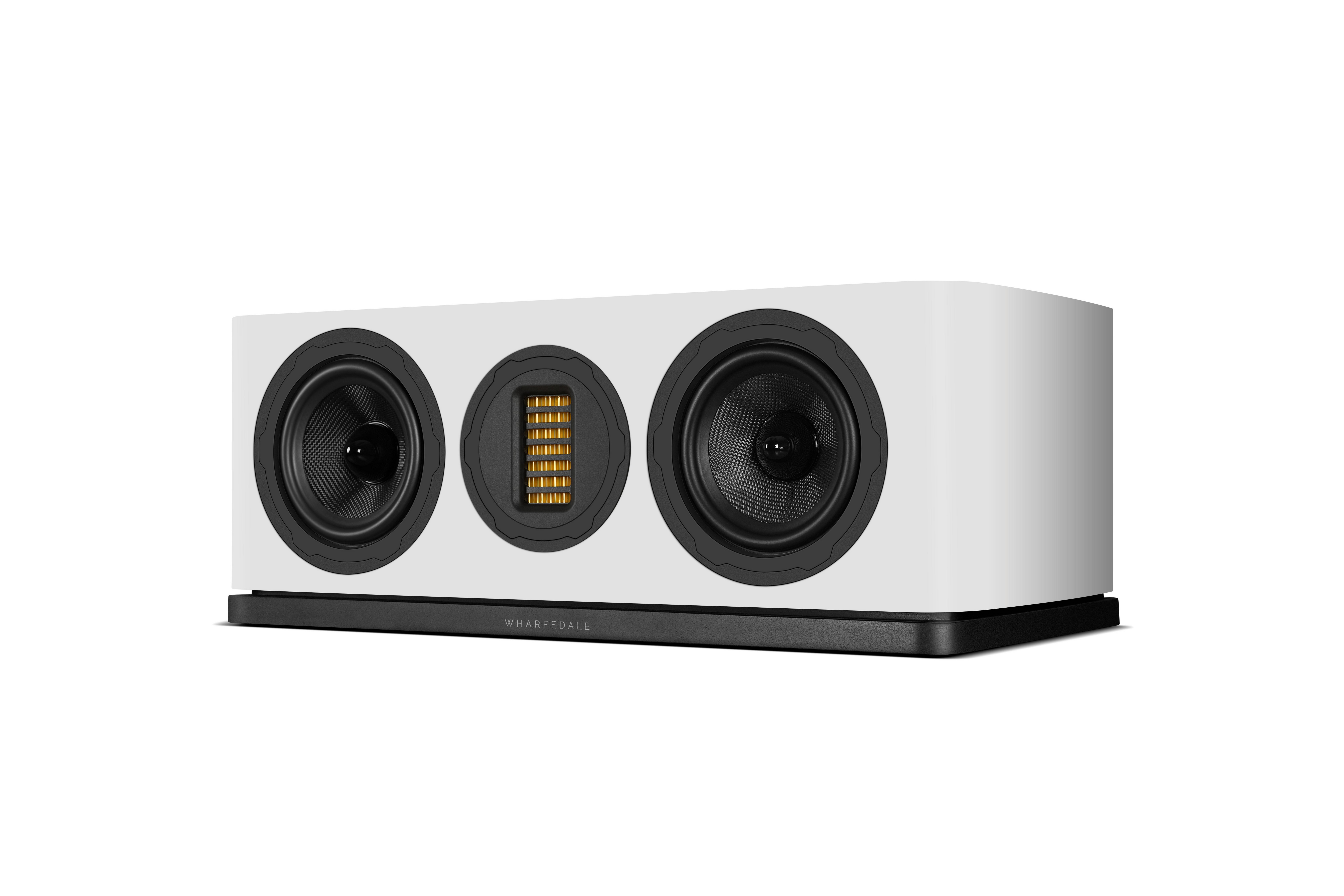 WHARFEDALE EVO 5.C Center-Lautsprecher