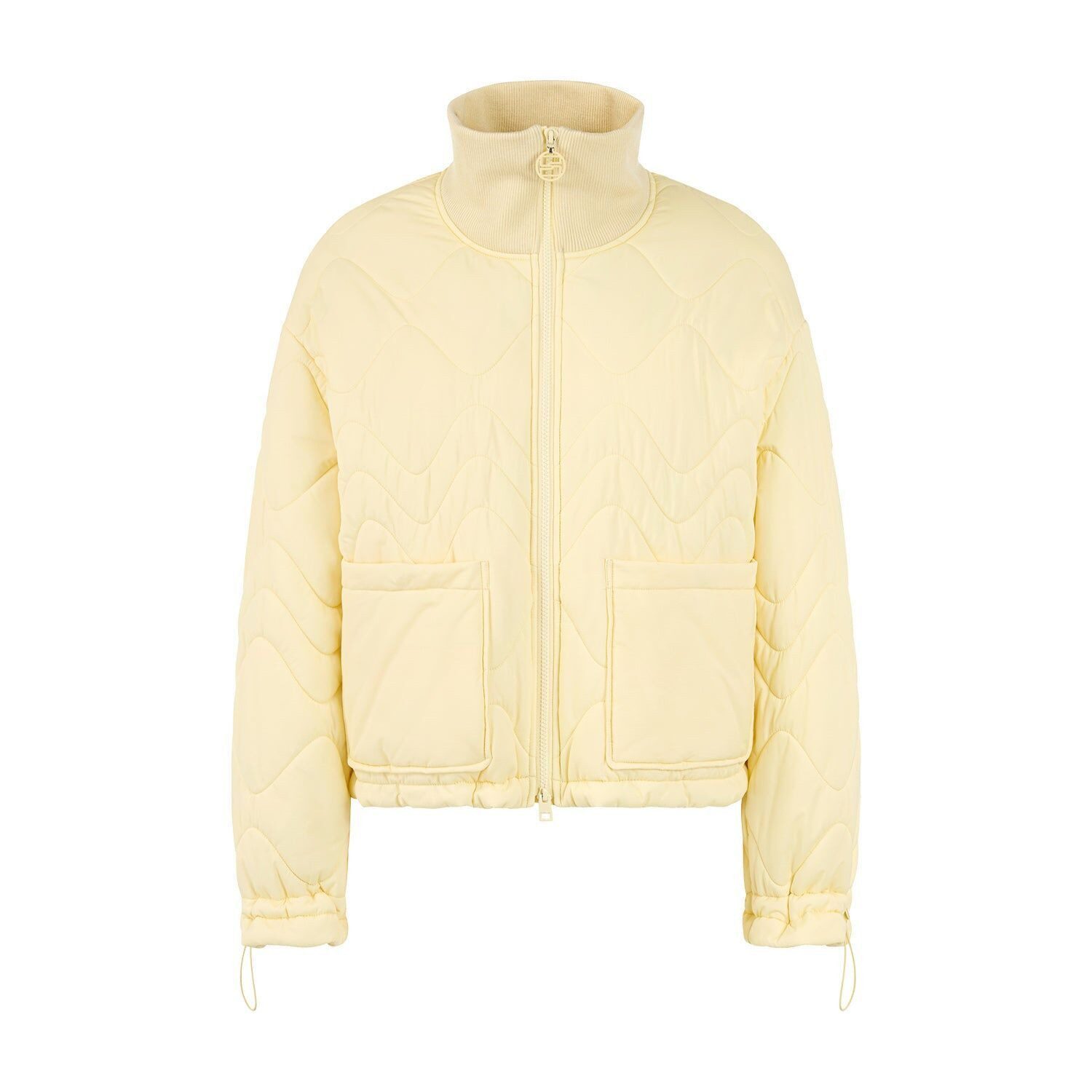 Marc Cain Outdoorjacke günstig online kaufen