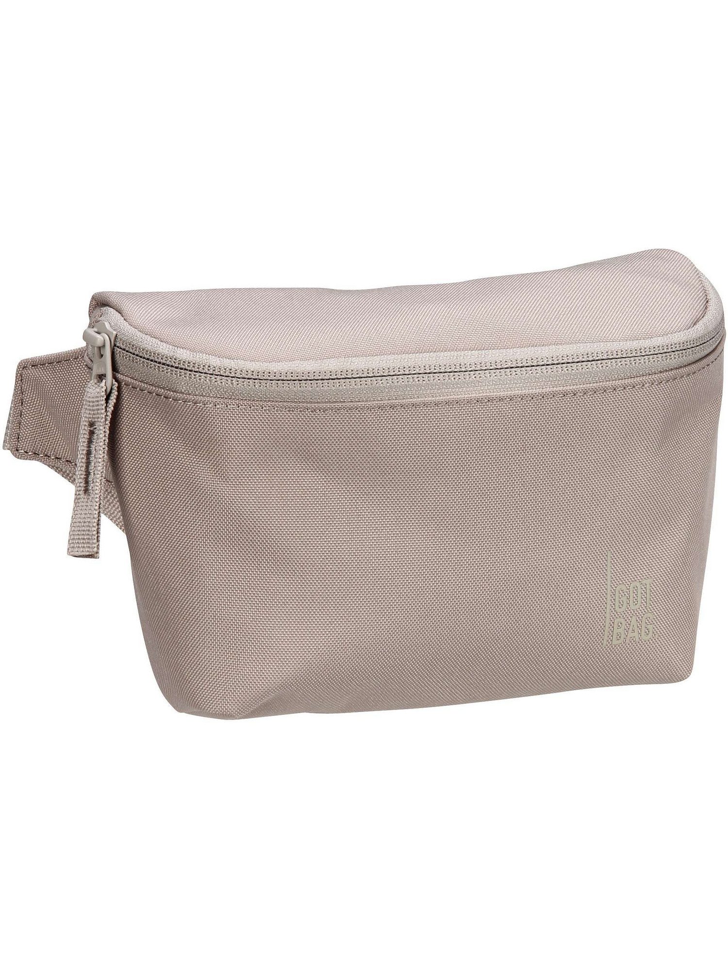 Got Bag Gürteltasche Hip Bag 2.0