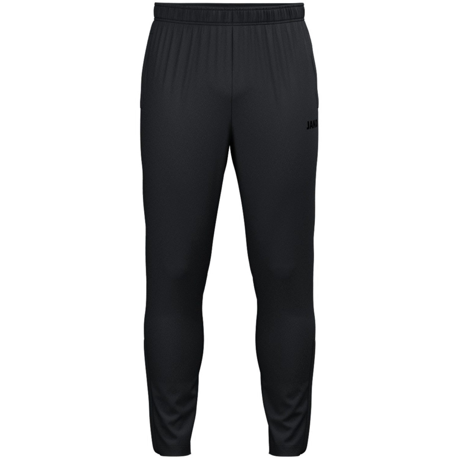 Jako Trainingshose Jako Kinder Trainingshose One 8400