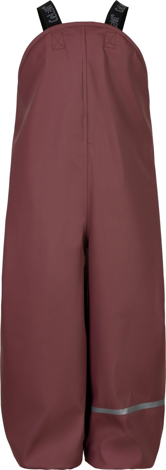 CeLaVi Regenhose