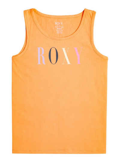 Roxy Tanktop There Is Life