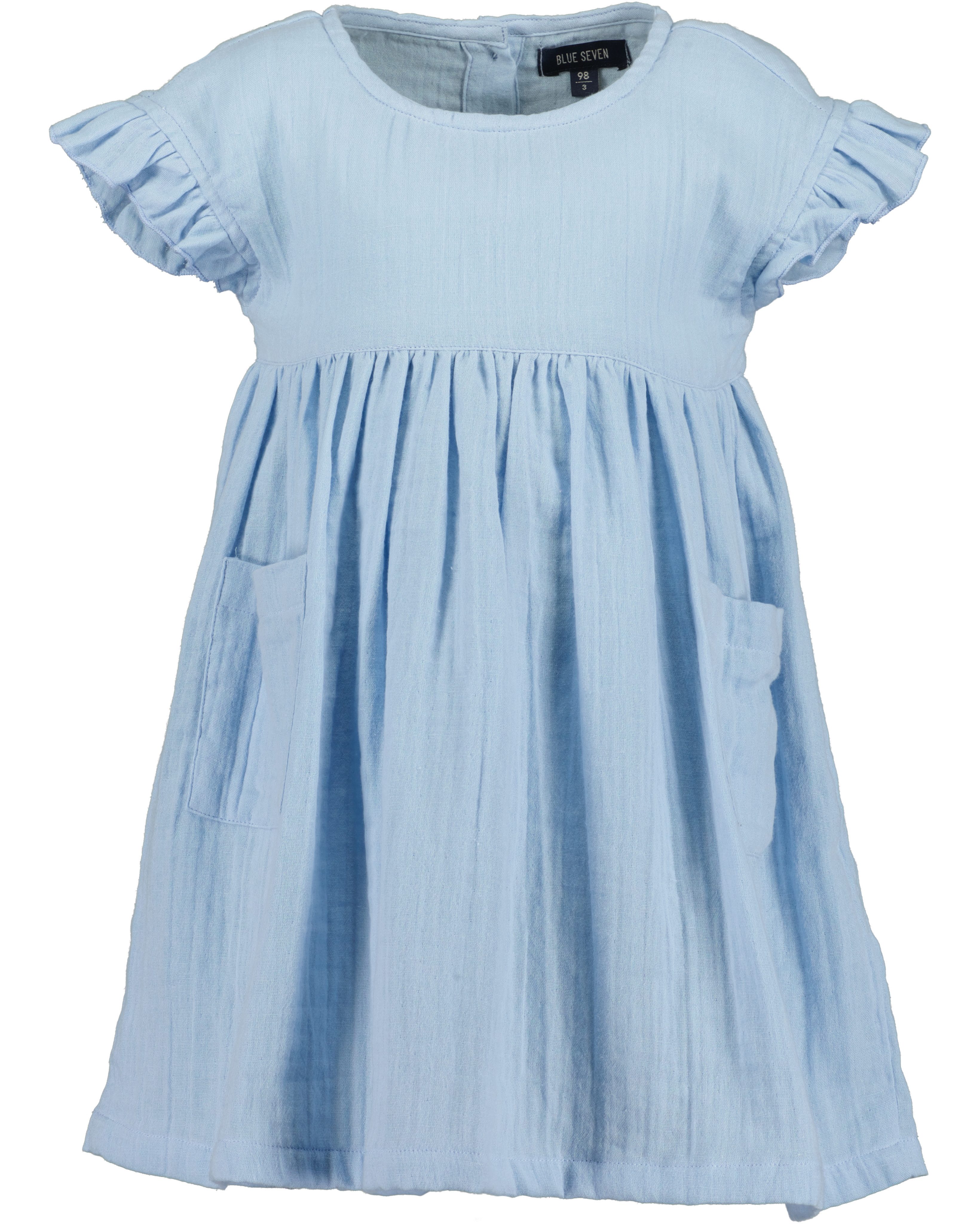 Blue Seven Sommerkleid
