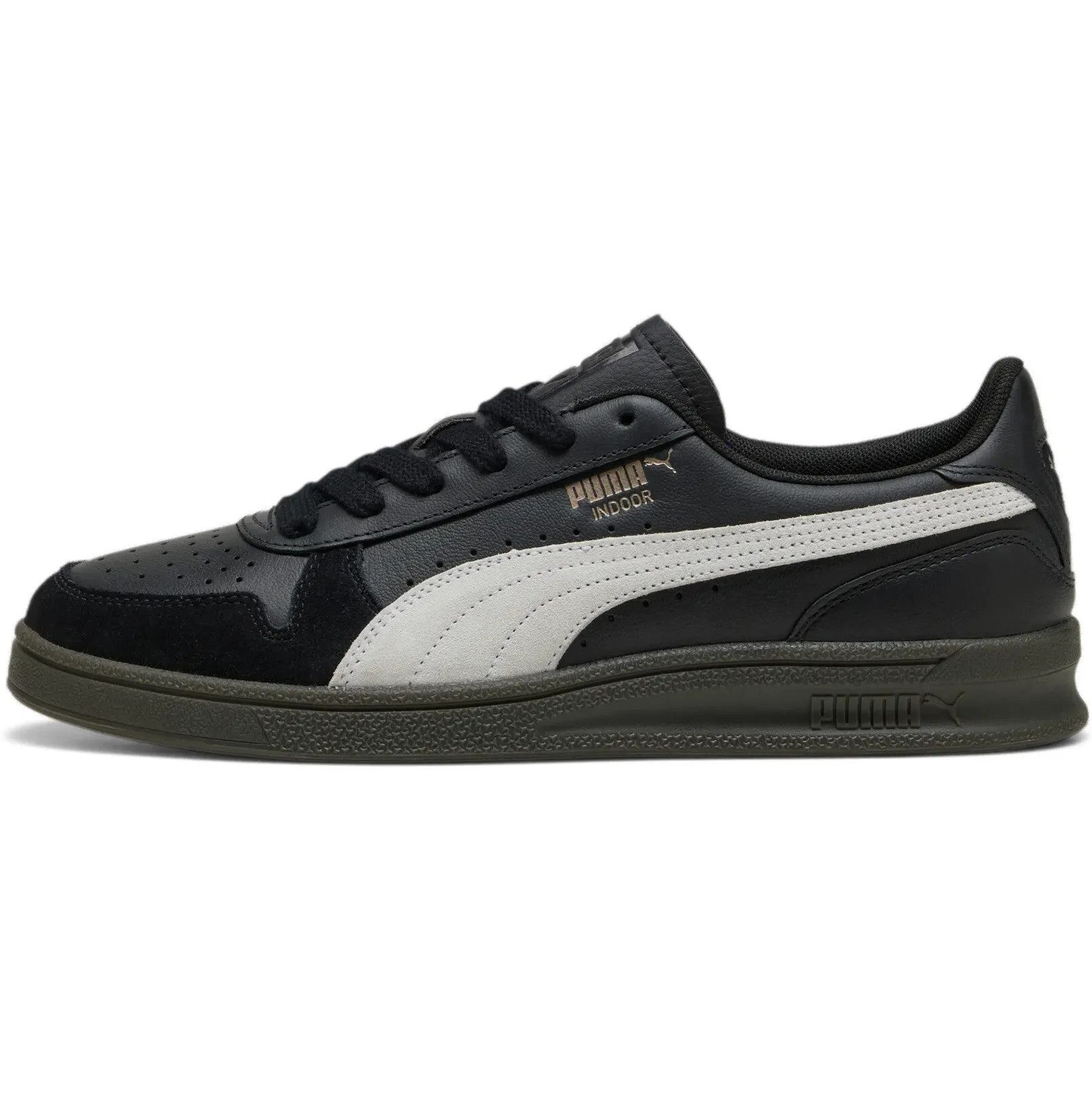 PUMA Puma Indoor Sneaker günstig online kaufen