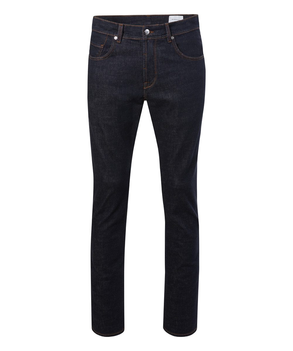 BALDESSARINI Bequeme Jeans