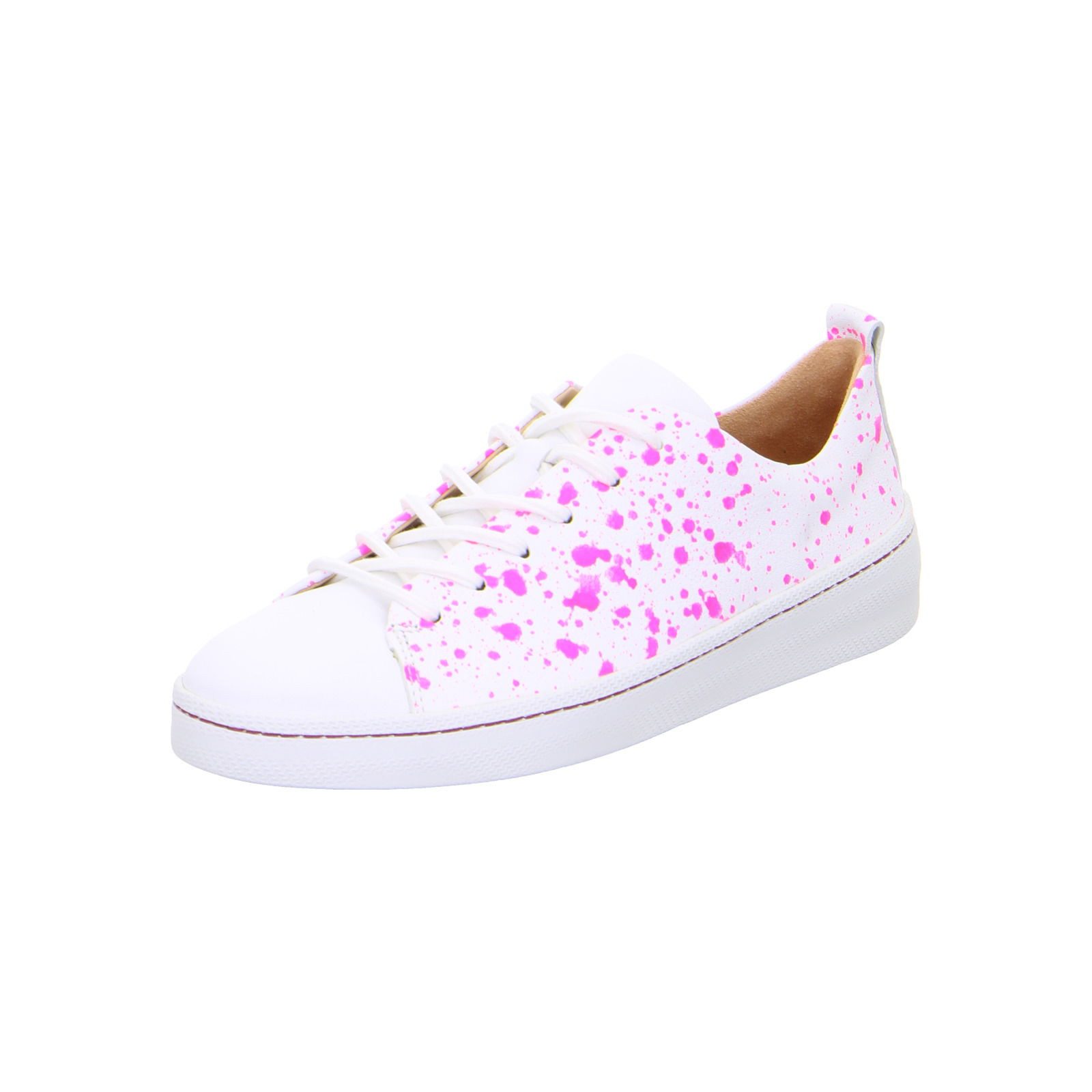Sneaker Kumi Sneaker