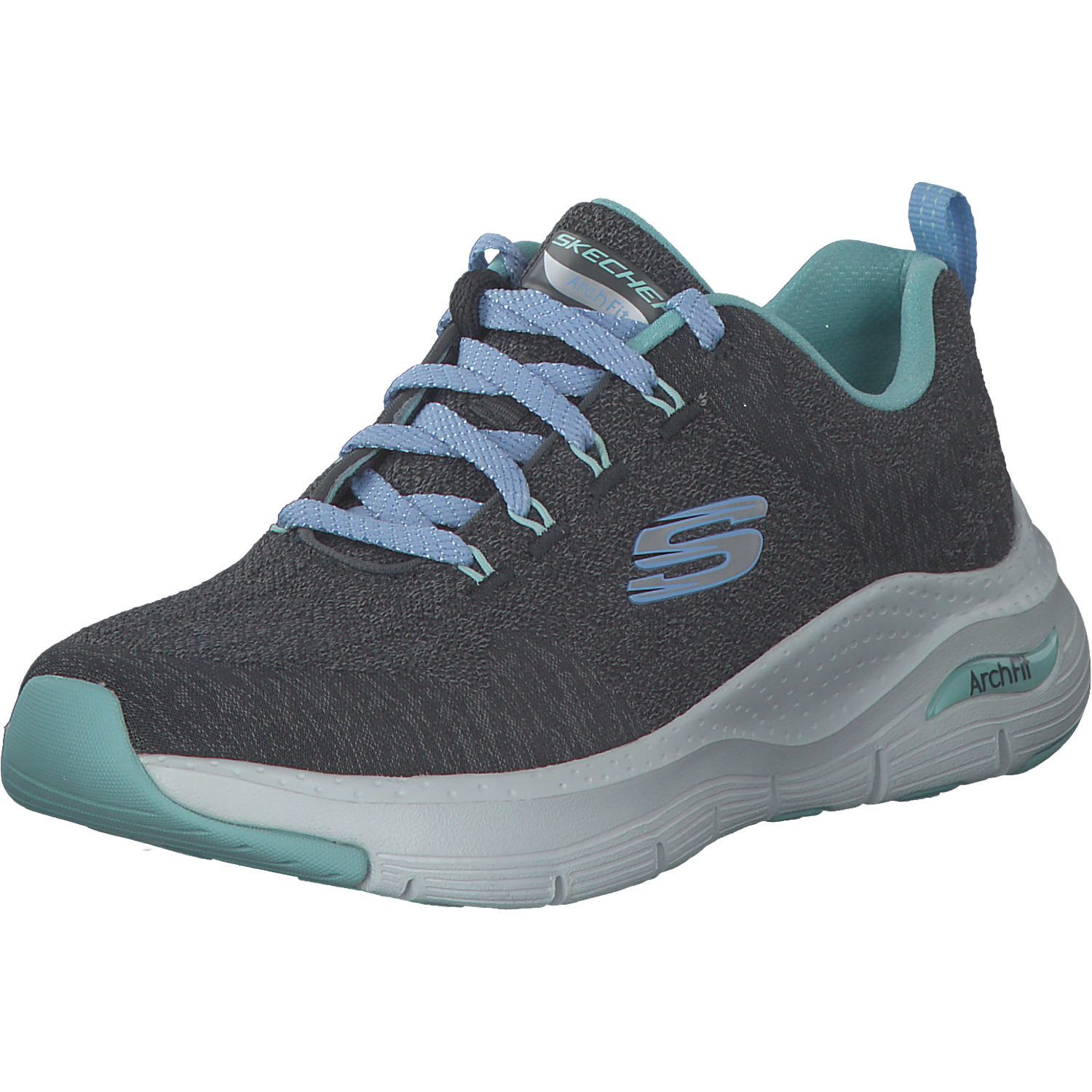 149414 Sneaker
