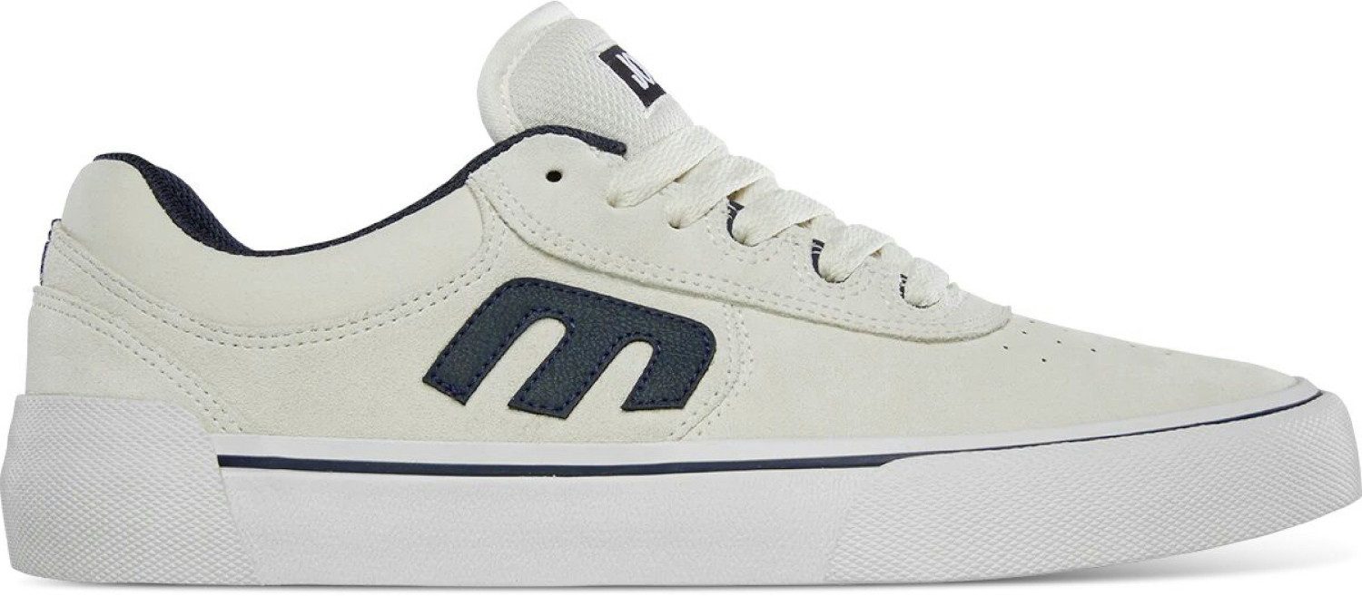Joslin Vulc 4101000534-145 Skaterschuhe Skateschuh