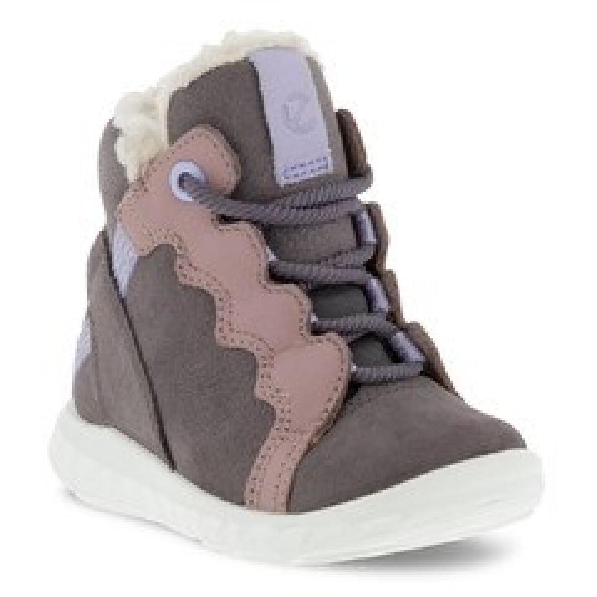 Ecco ECCO SP.1 LITE INFANT Winterstiefel