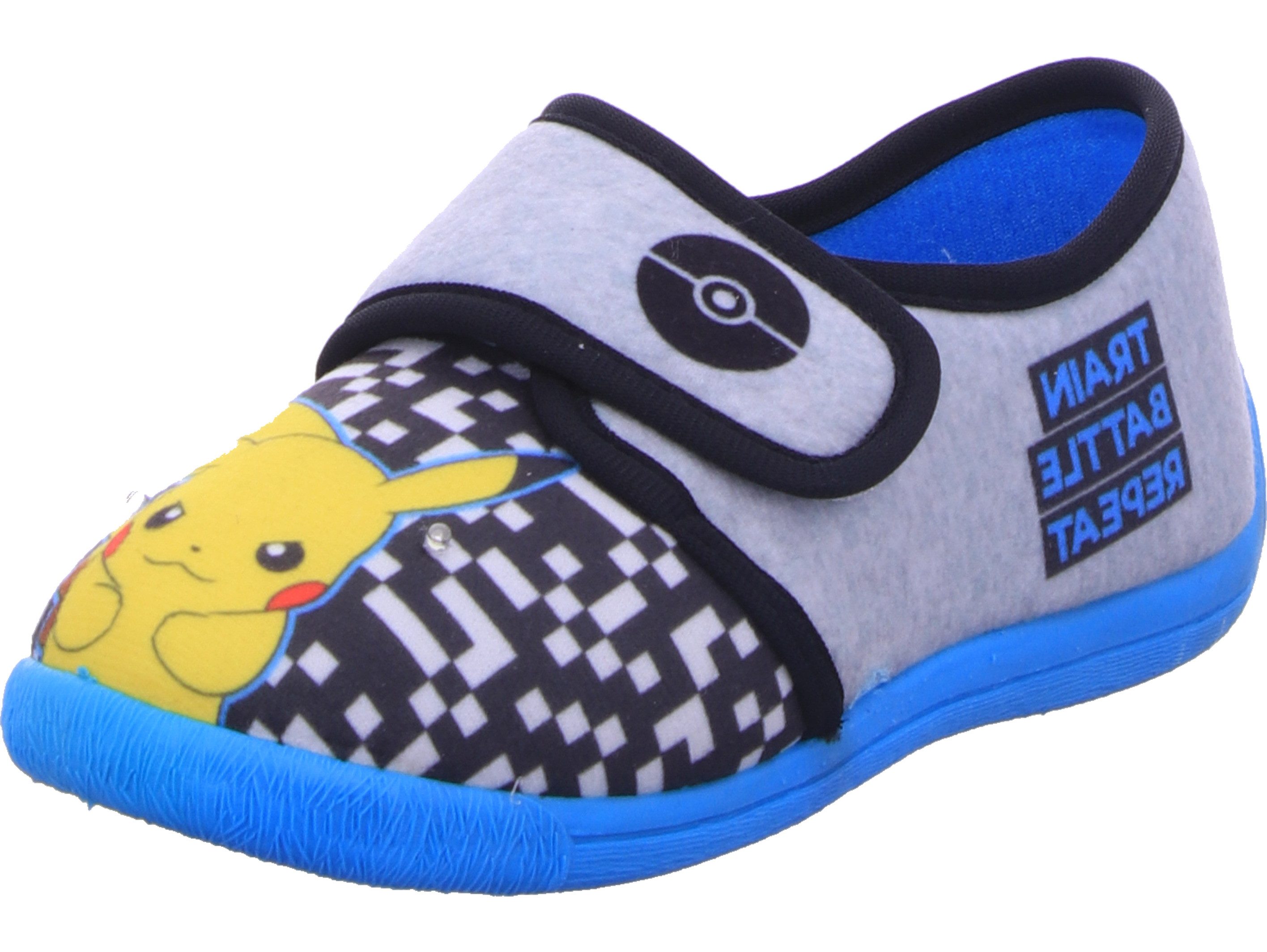 POKÉMON Hausschuh